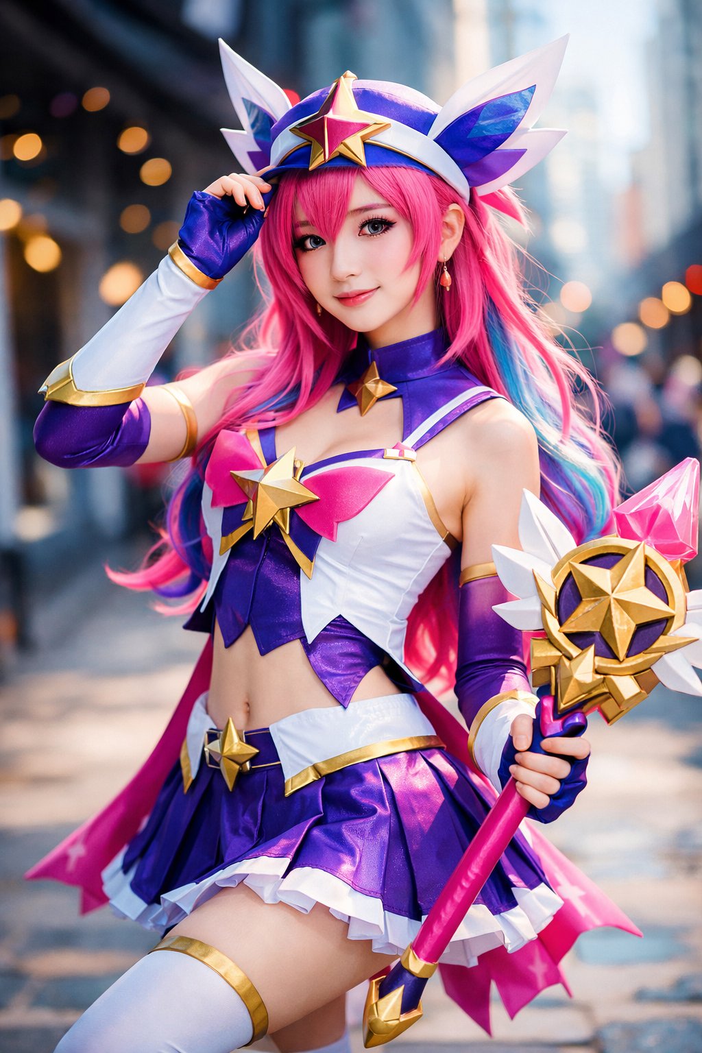 黄瓜视频 二次元视频