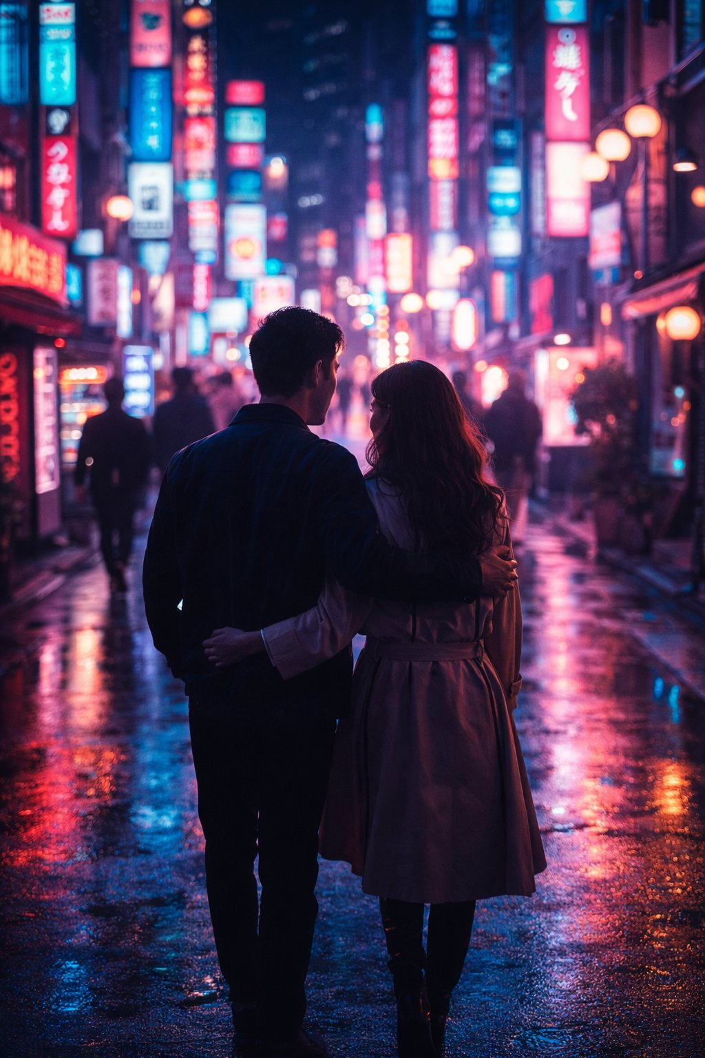 黄瓜视频 剧情短片视频