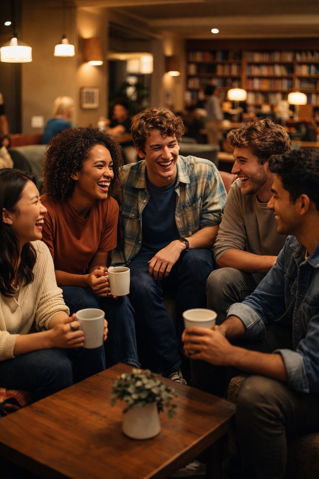 黄瓜视频 社区讨论